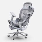 Digur executive Mesh chair