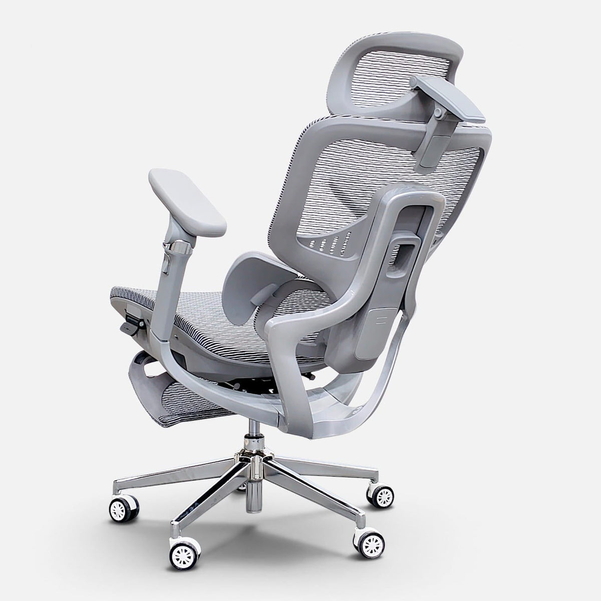 Digur executive Mesh chair