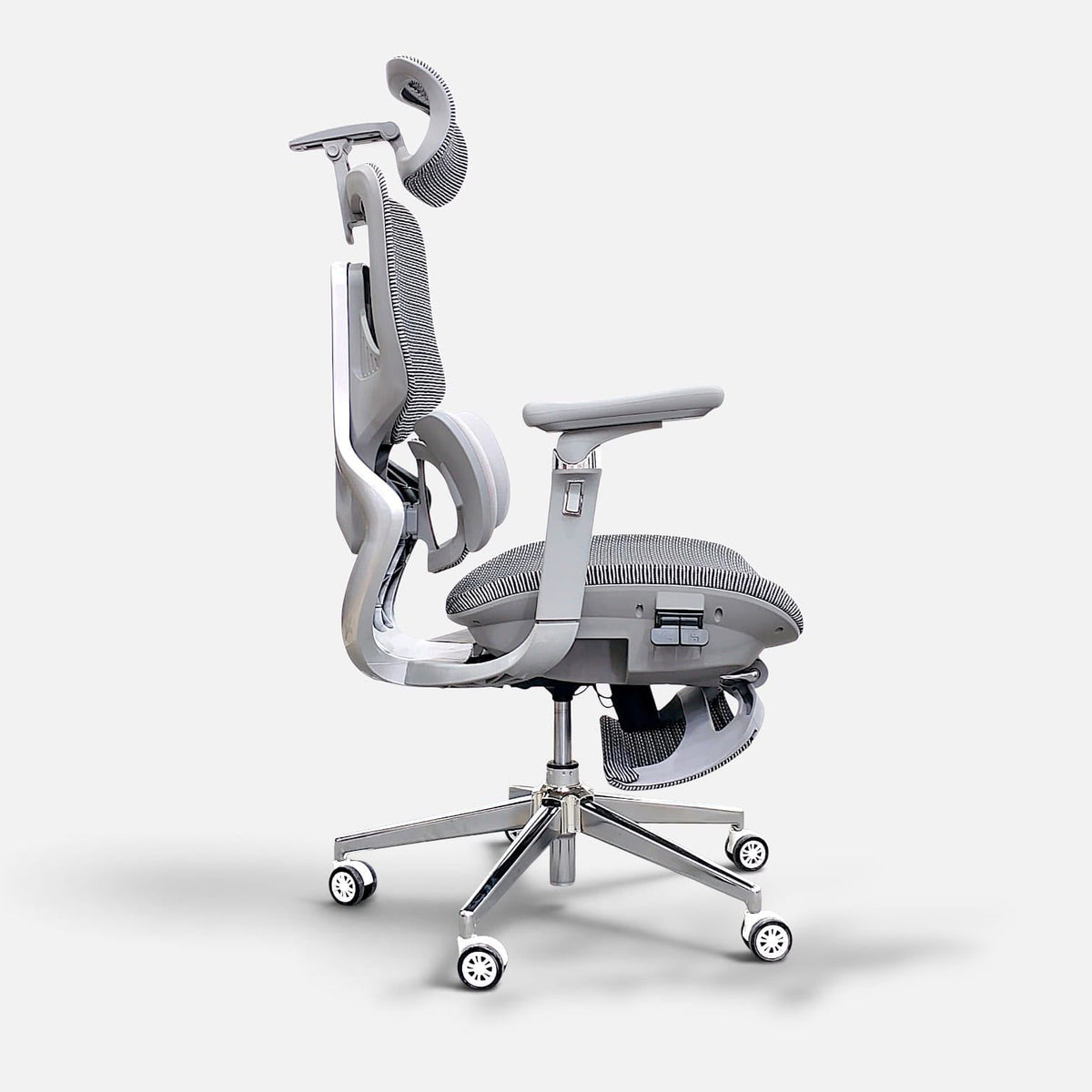 Digur executive Mesh chair