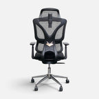 Jesto executive Mesh chair