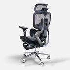 Digur executive Mesh chair