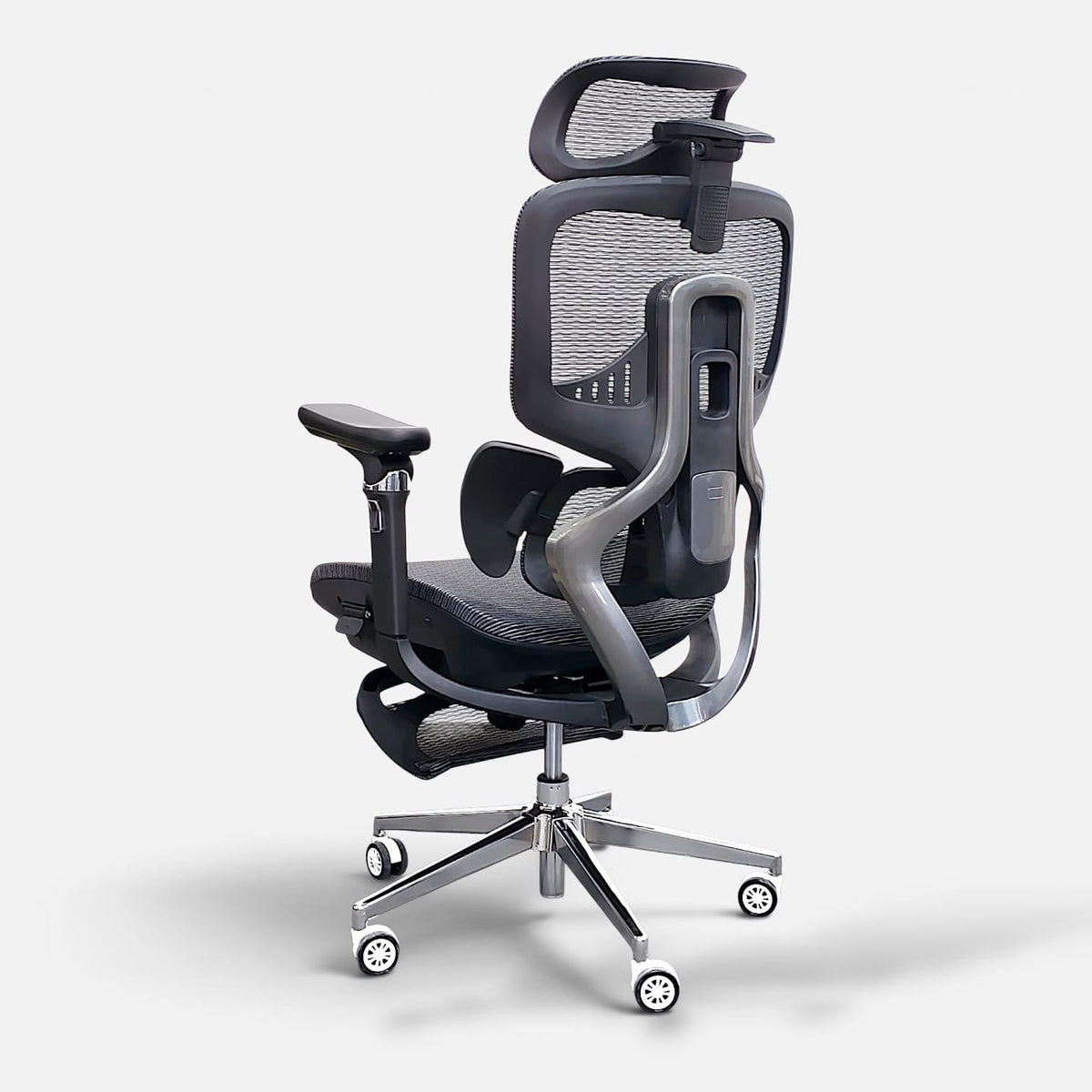 Digur executive Mesh chair