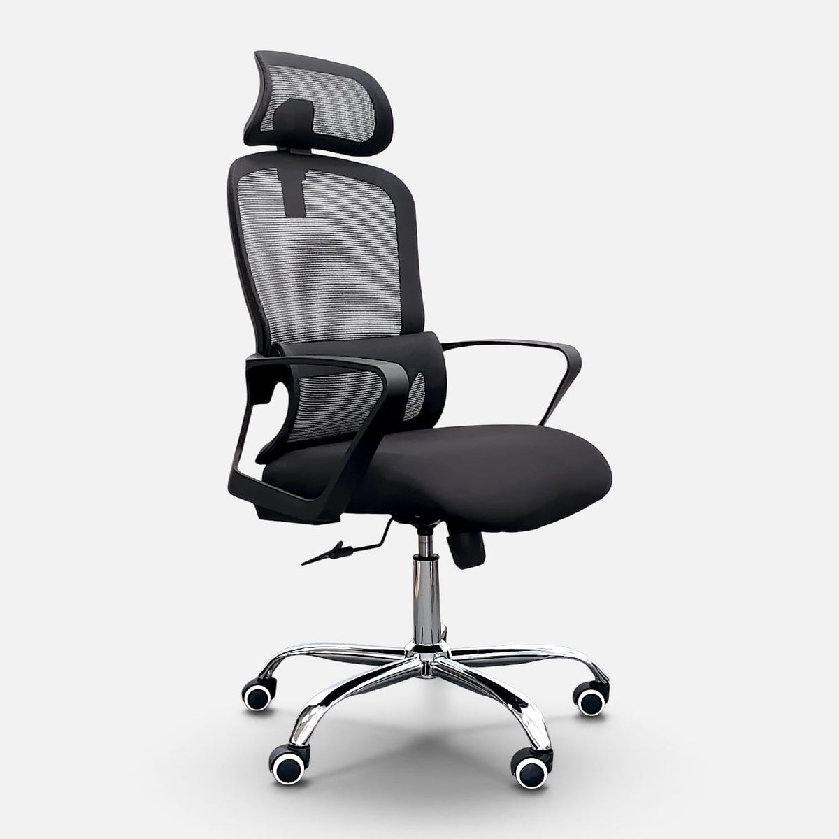 Zungy executive Mesh chair