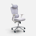 Urges executive Mesh chair