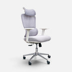 Urges executive Mesh chair