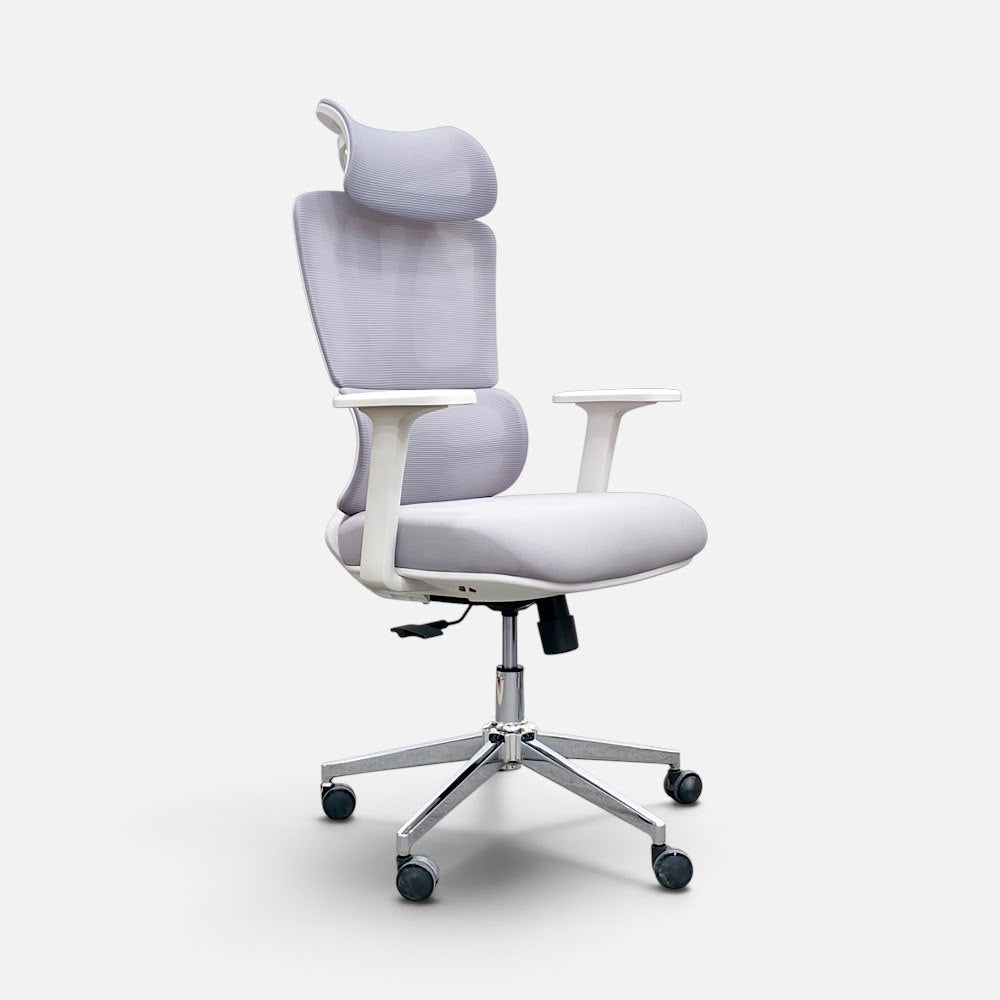 Urges executive Mesh chair