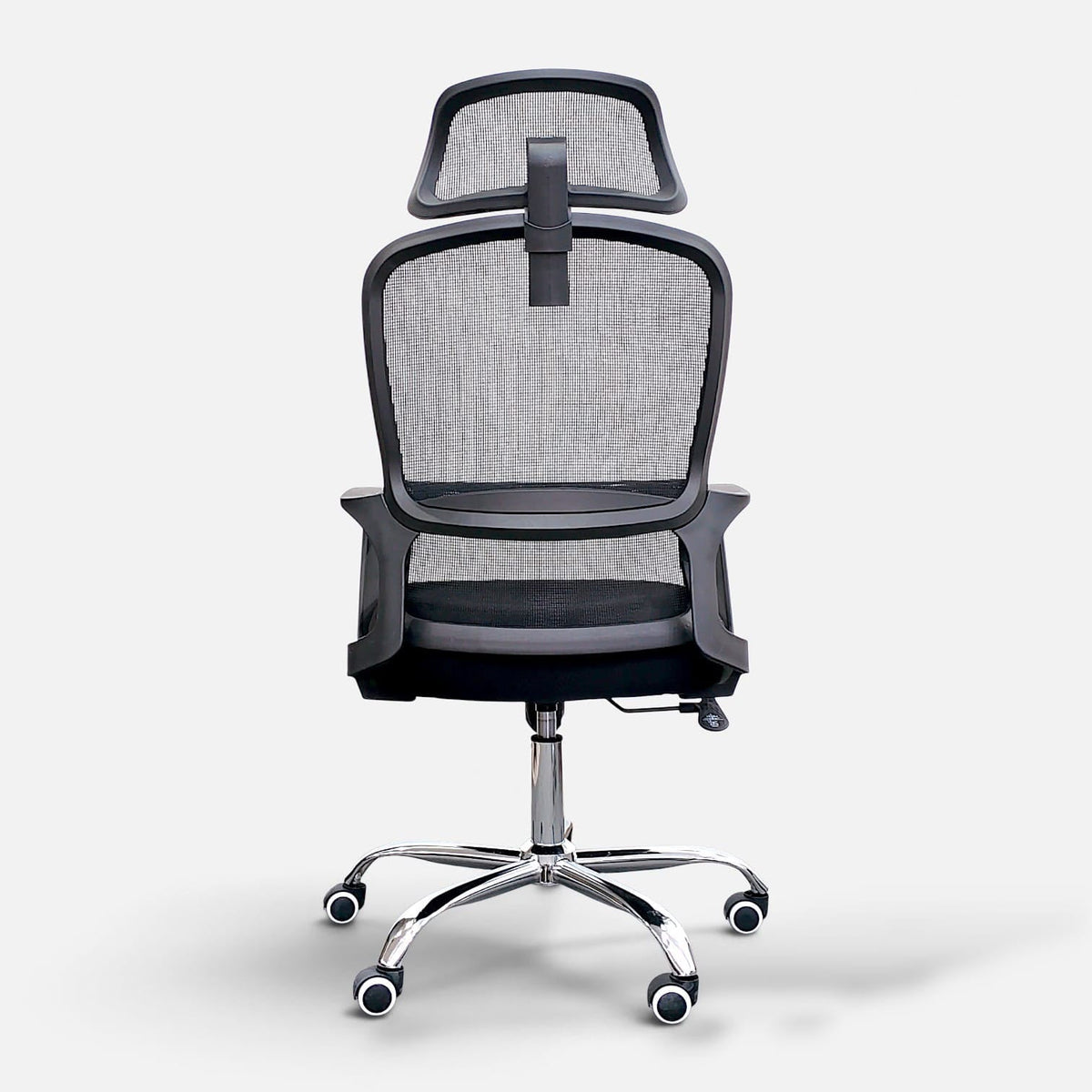 Zungy executive Mesh chair