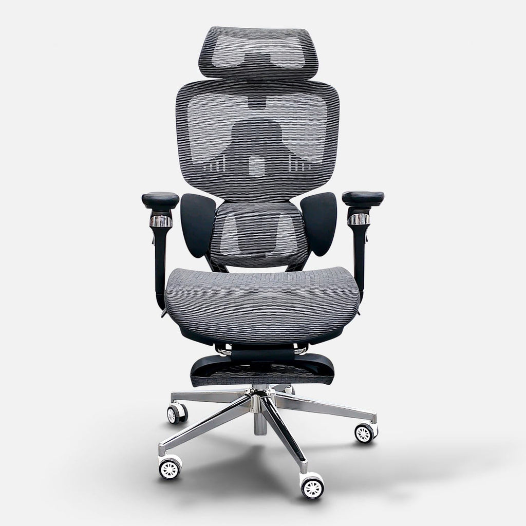 Digur executive Mesh chair