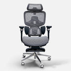 Digur executive Mesh chair
