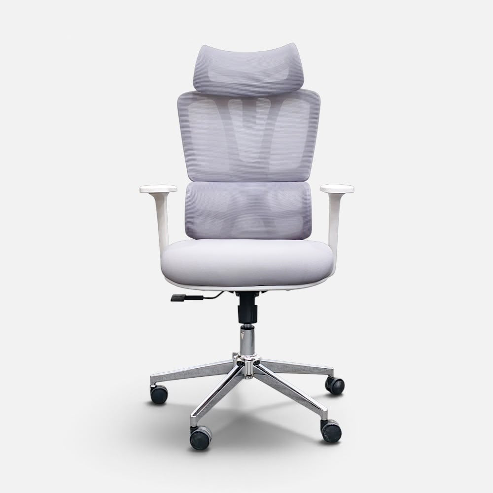 Urges executive Mesh chair