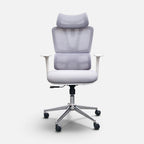 Urges executive Mesh chair
