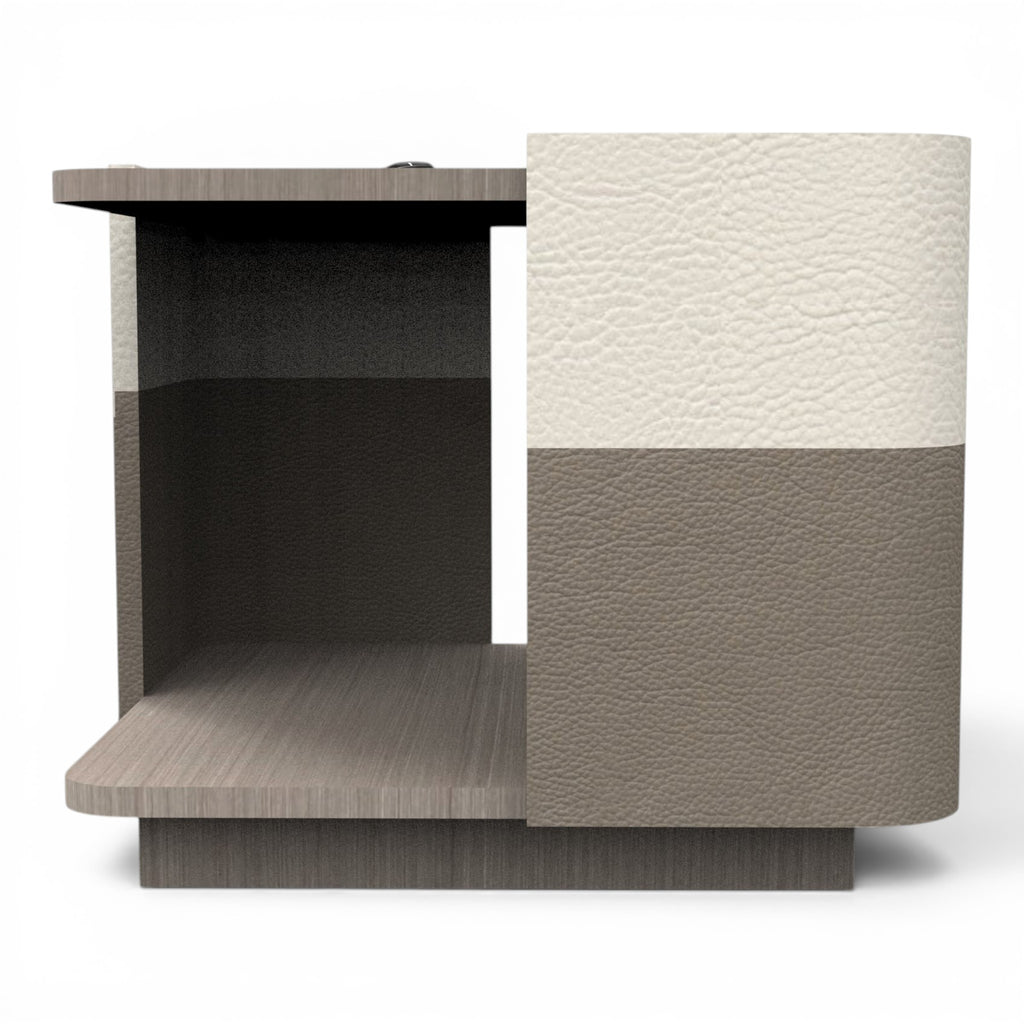LUMORA Coffee Table - Elhelow Style office furniture, image 3
