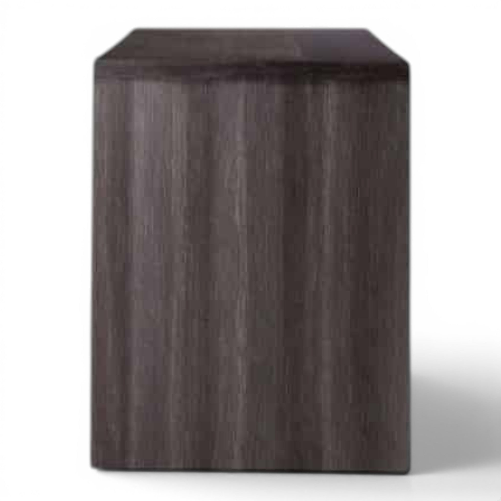 Best Modern Gray Desk With 3 Drawers - Elhelow Style office furniture, image 4