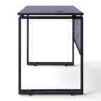 Simple Metal Desk - Elhelow Style office furniture, image 3