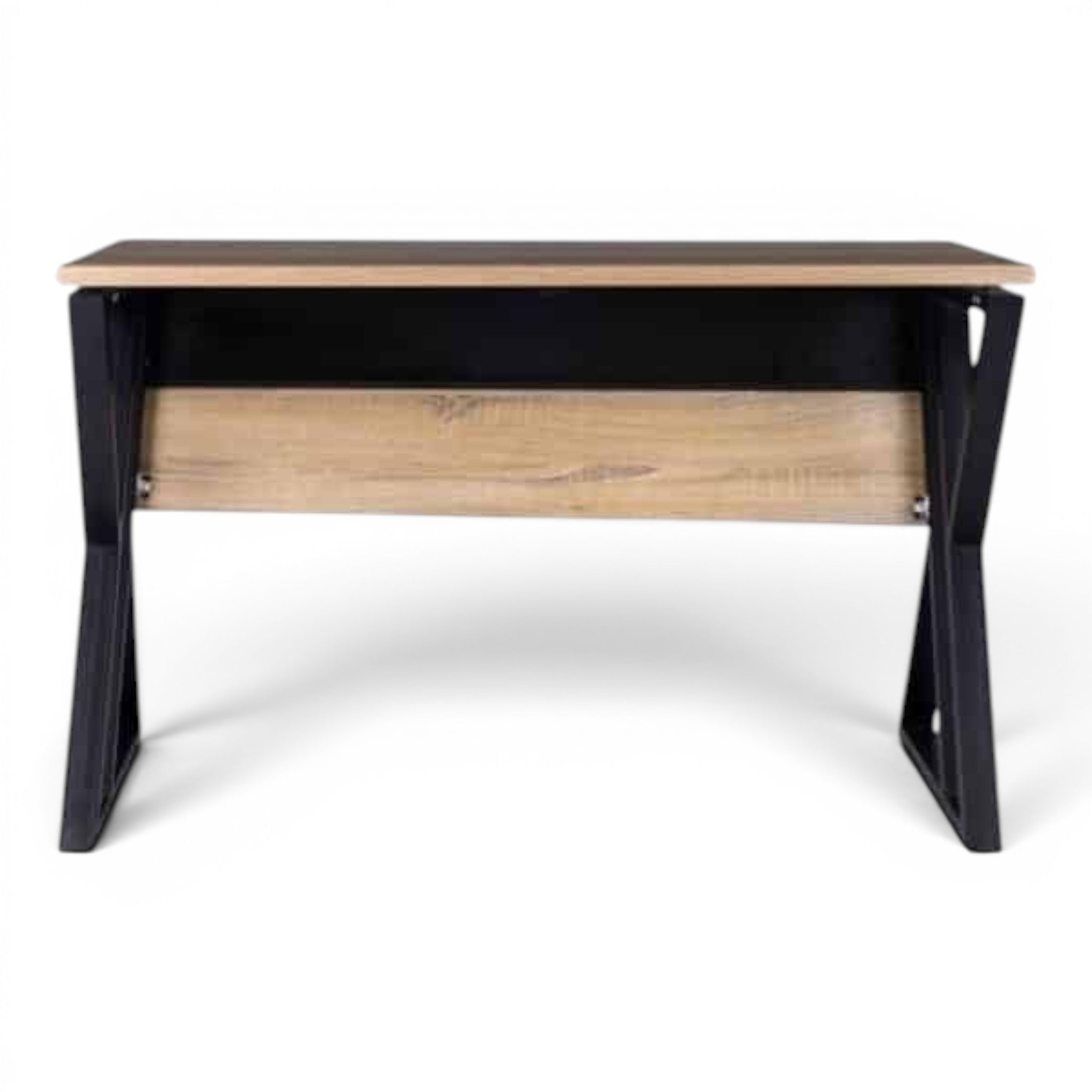 New Modern Employee Desk - Elhelow Style office furniture, image 2