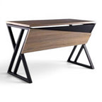 New Modern Employee Desk - Elhelow Style office furniture, image 3