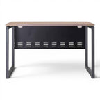Best Metal Employee Desk - Elhelow Style office furniture, image 3