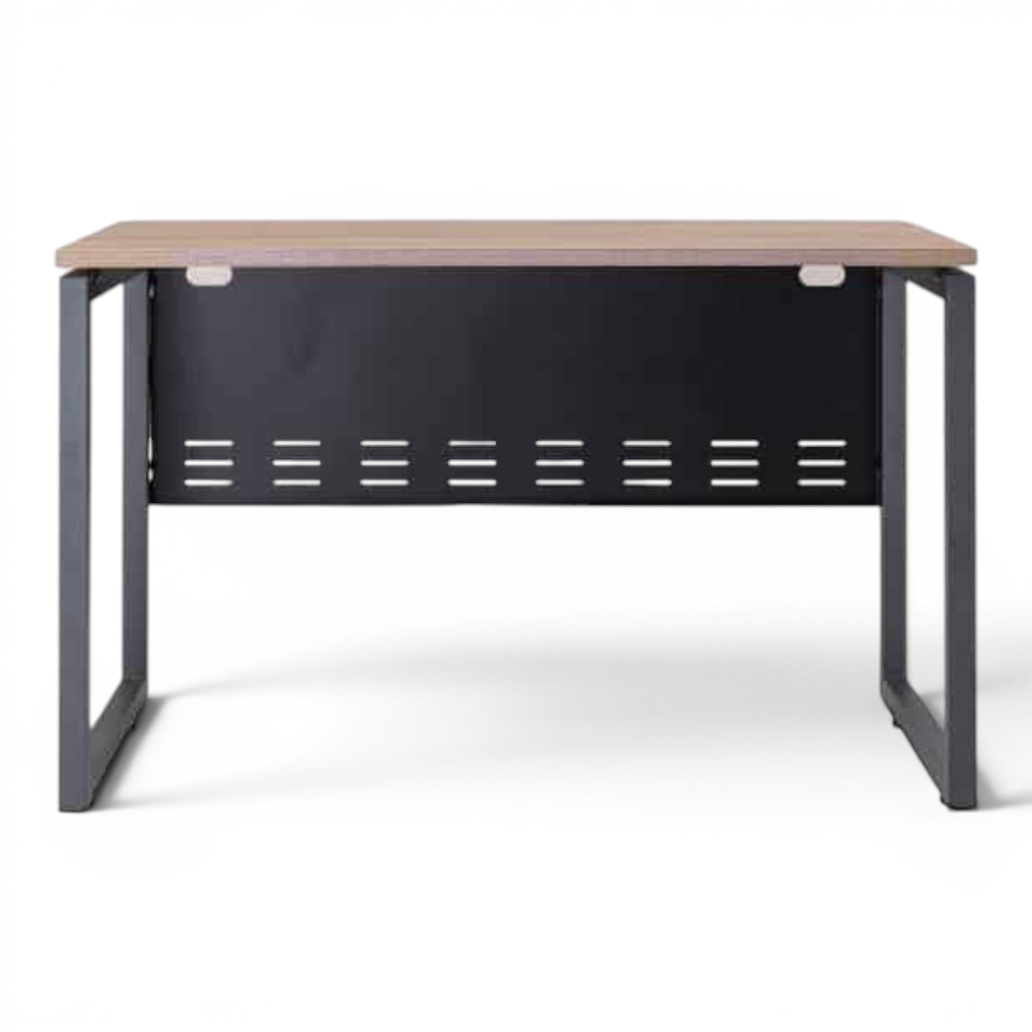 Best Metal Employee Desk - Elhelow Style office furniture, image 3