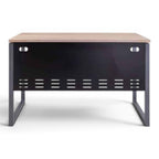 Best Metal Employee Desk - Elhelow Style office furniture, image 2