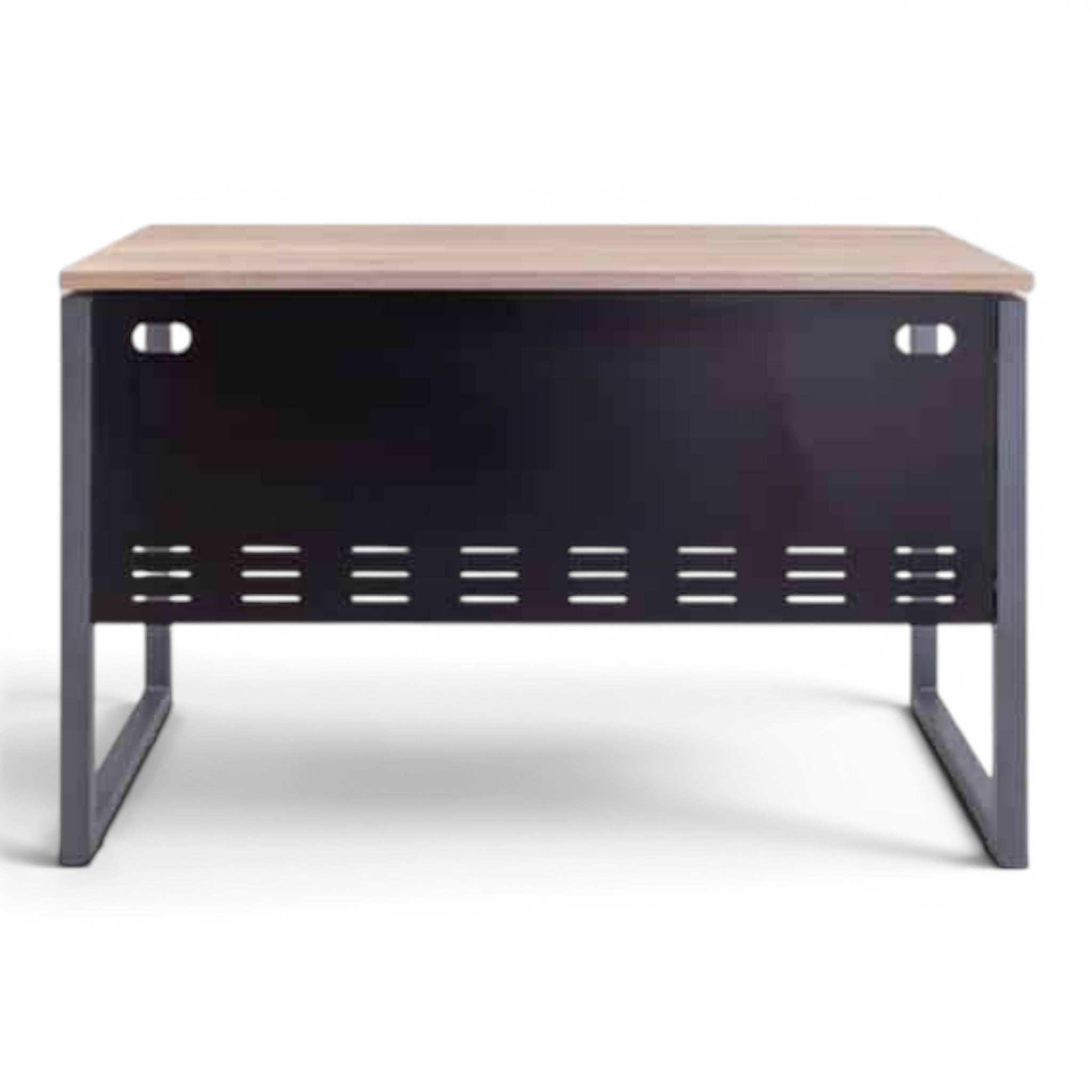 Best Metal Employee Desk - Elhelow Style office furniture, image 2