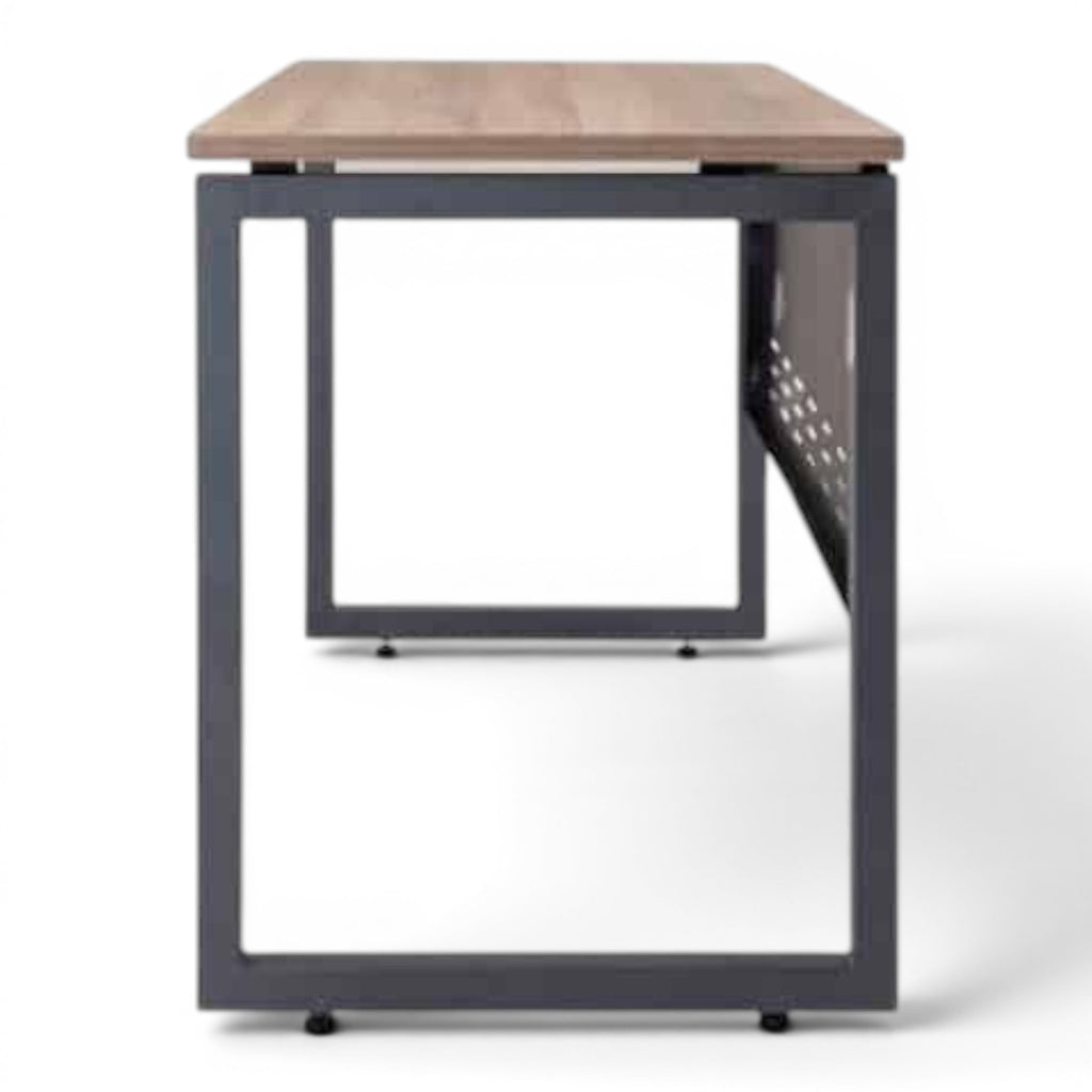 Best Metal Employee Desk - Elhelow Style office furniture, image 4