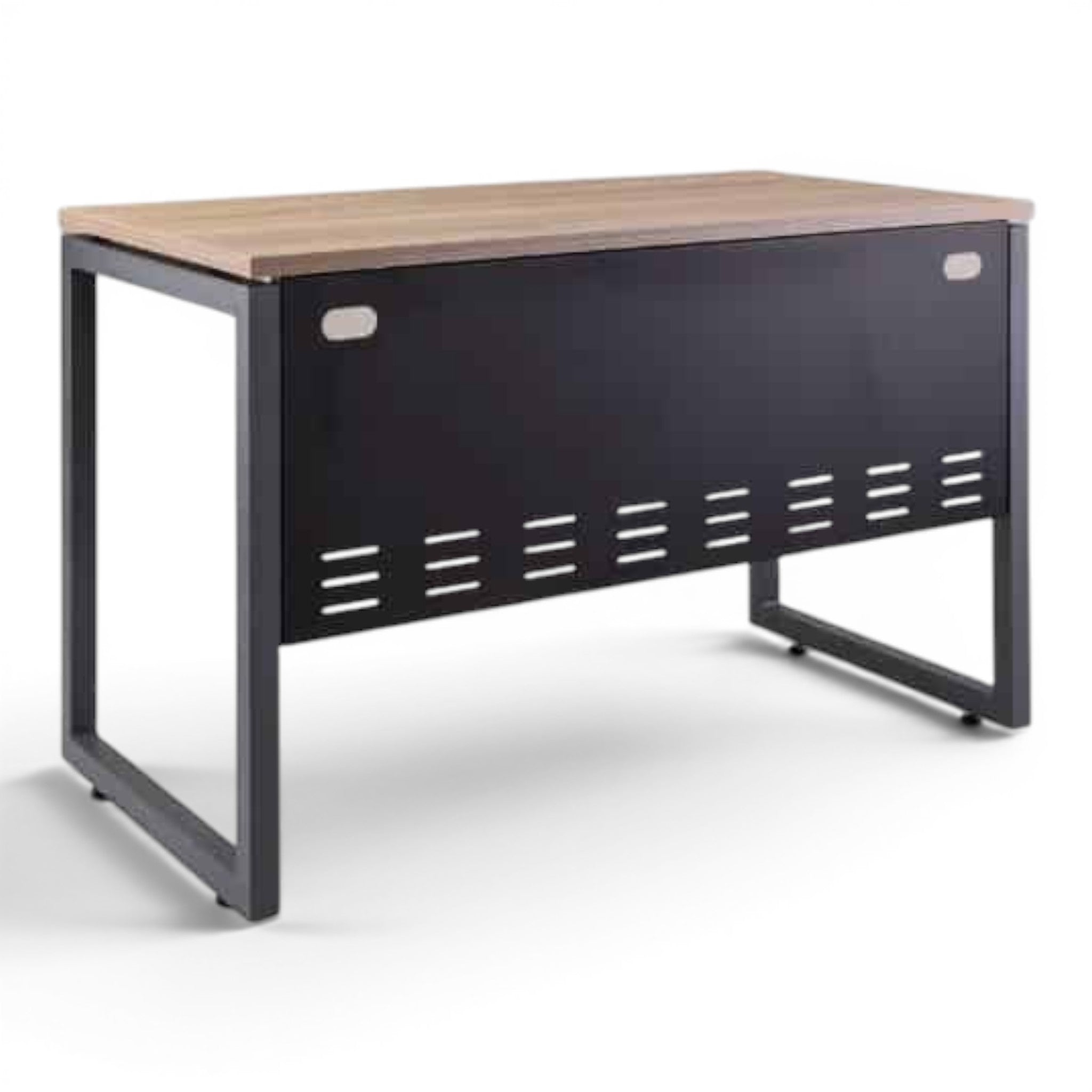 Best Metal Employee Desk - Elhelow Style office furniture, image 1