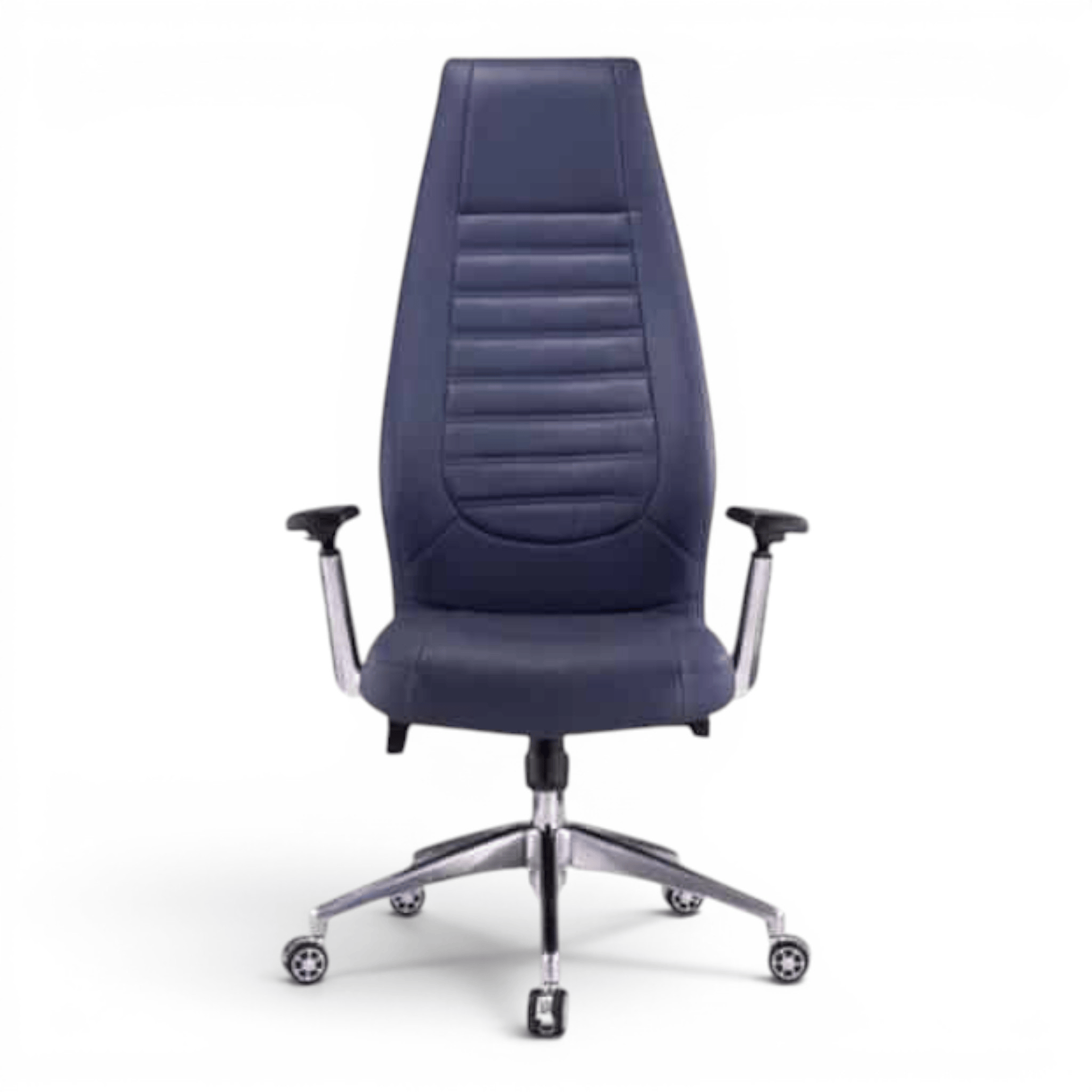 Best Leather Manager Chair: Complete Office Seating Experience - Elhelow Style office furniture, image 2