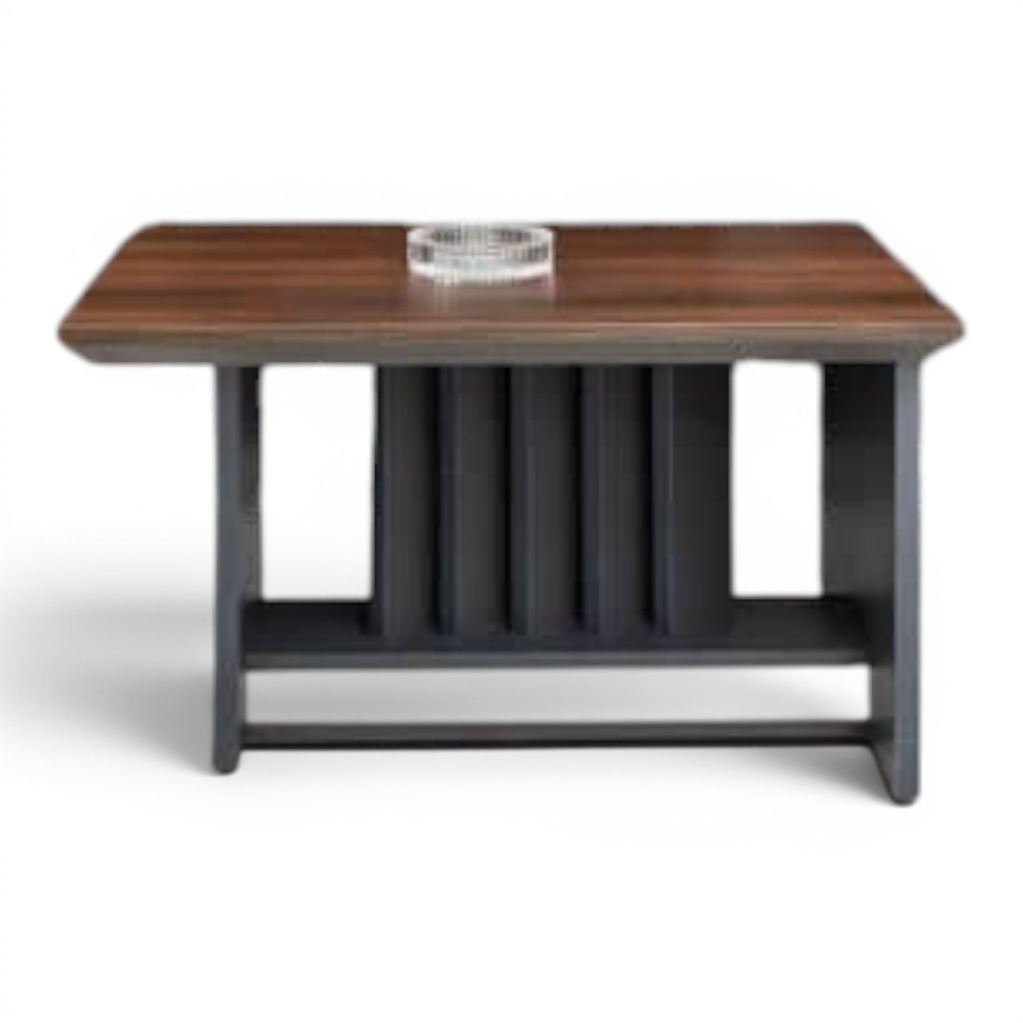 Gentry Manager Administrative Desk Offices - Elhelow Style office furniture, image 5