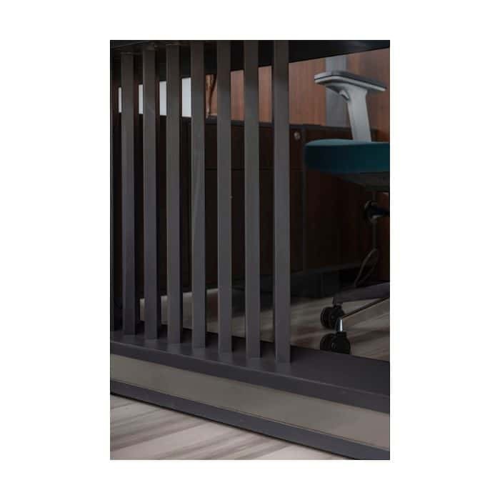 Gentri Best Small Tea Table - Elhelow Style office furniture, image 4