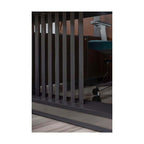 Gentri Best Small Tea Table - Elhelow Style office furniture, image 4