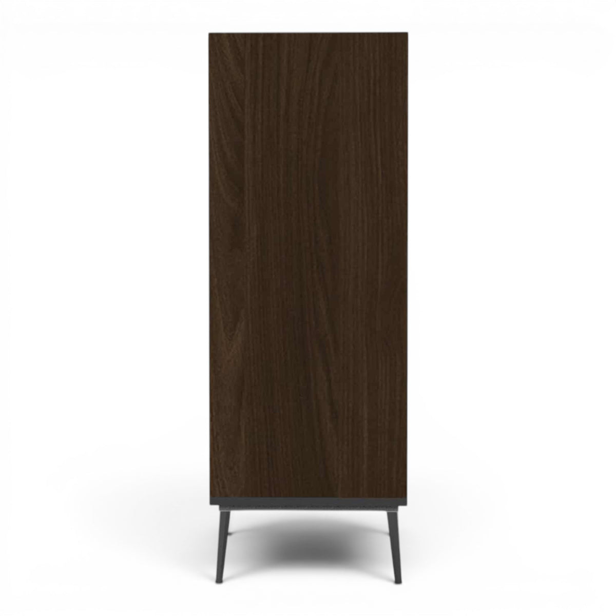 دولاب ماجينتا التنفيذي - Magenta Executive Cabinet - Elhelow Style office furniture, image 3