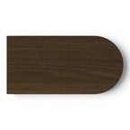 Magenta – Coffee Table - Elhelow Style office furniture, image 3