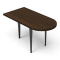 Magenta – Coffee Table - Elhelow Style office furniture, image 1