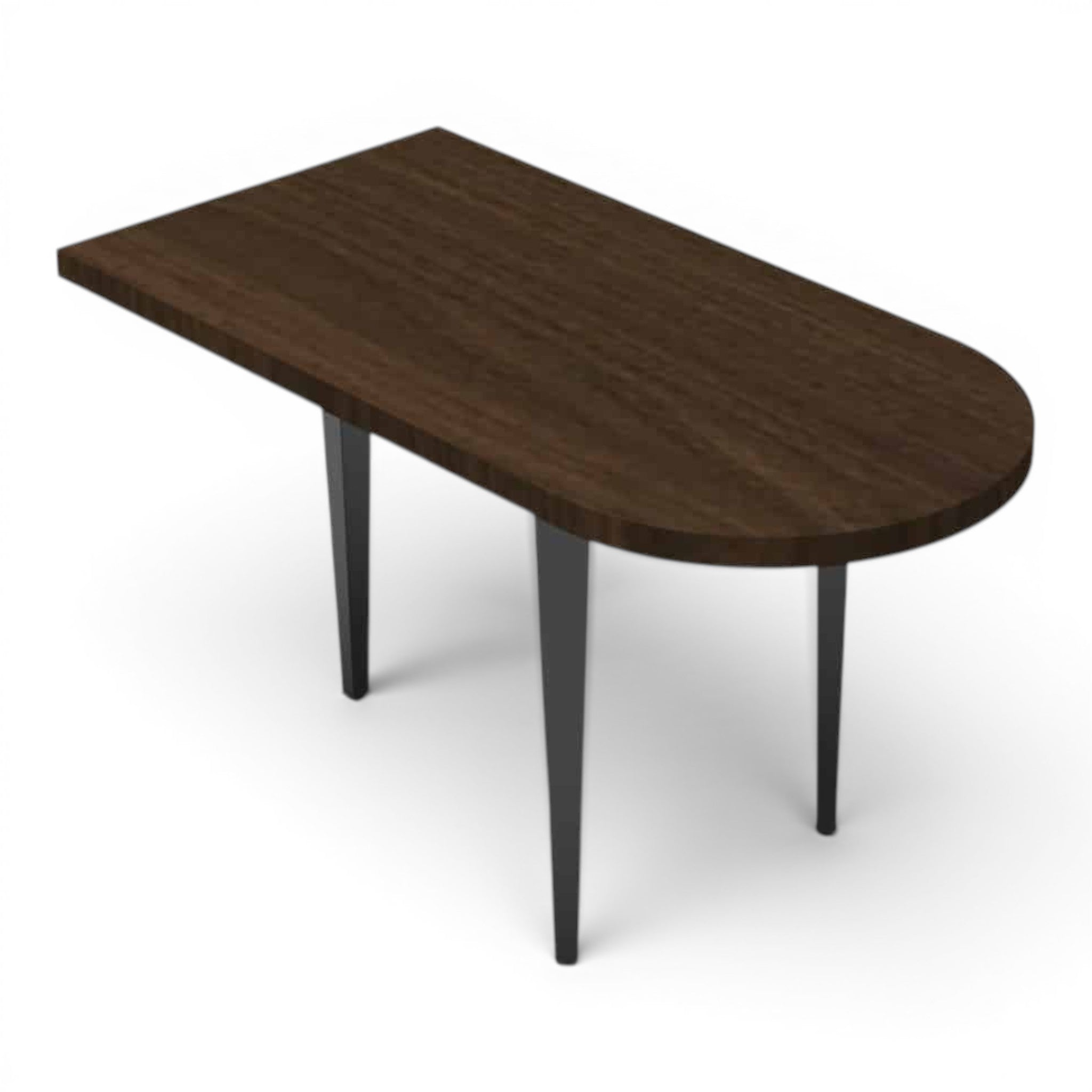 Magenta – Coffee Table - Elhelow Style office furniture, image 1