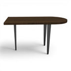 Magenta – Coffee Table - Elhelow Style office furniture, image 2