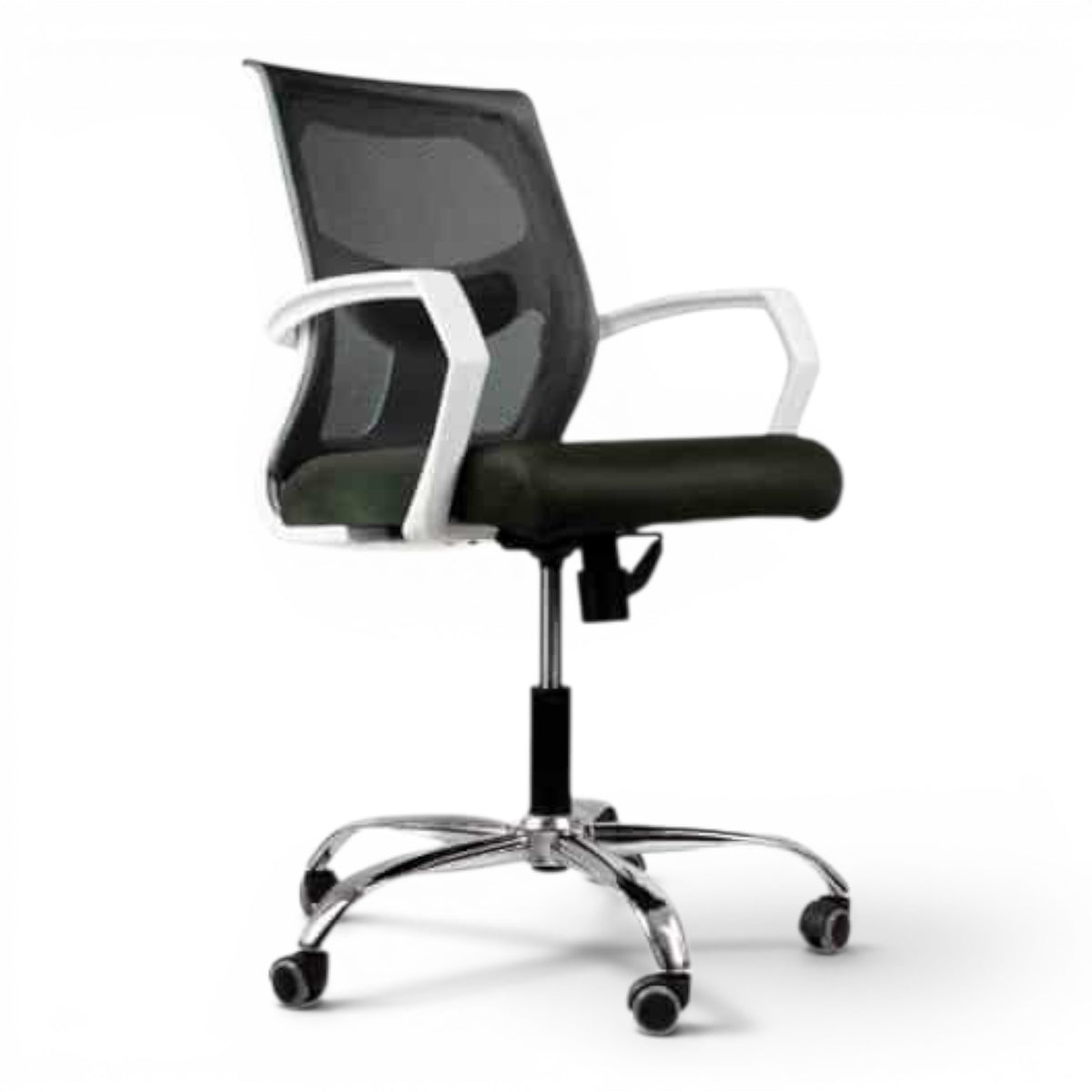 Lightweight office chair for Comfort and Style - Elhelow Style office furniture, image 1