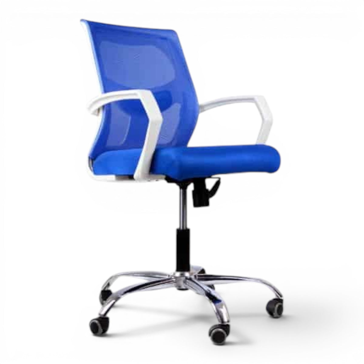 Lightweight office chair for Comfort and Style - Elhelow Style office furniture, image 5