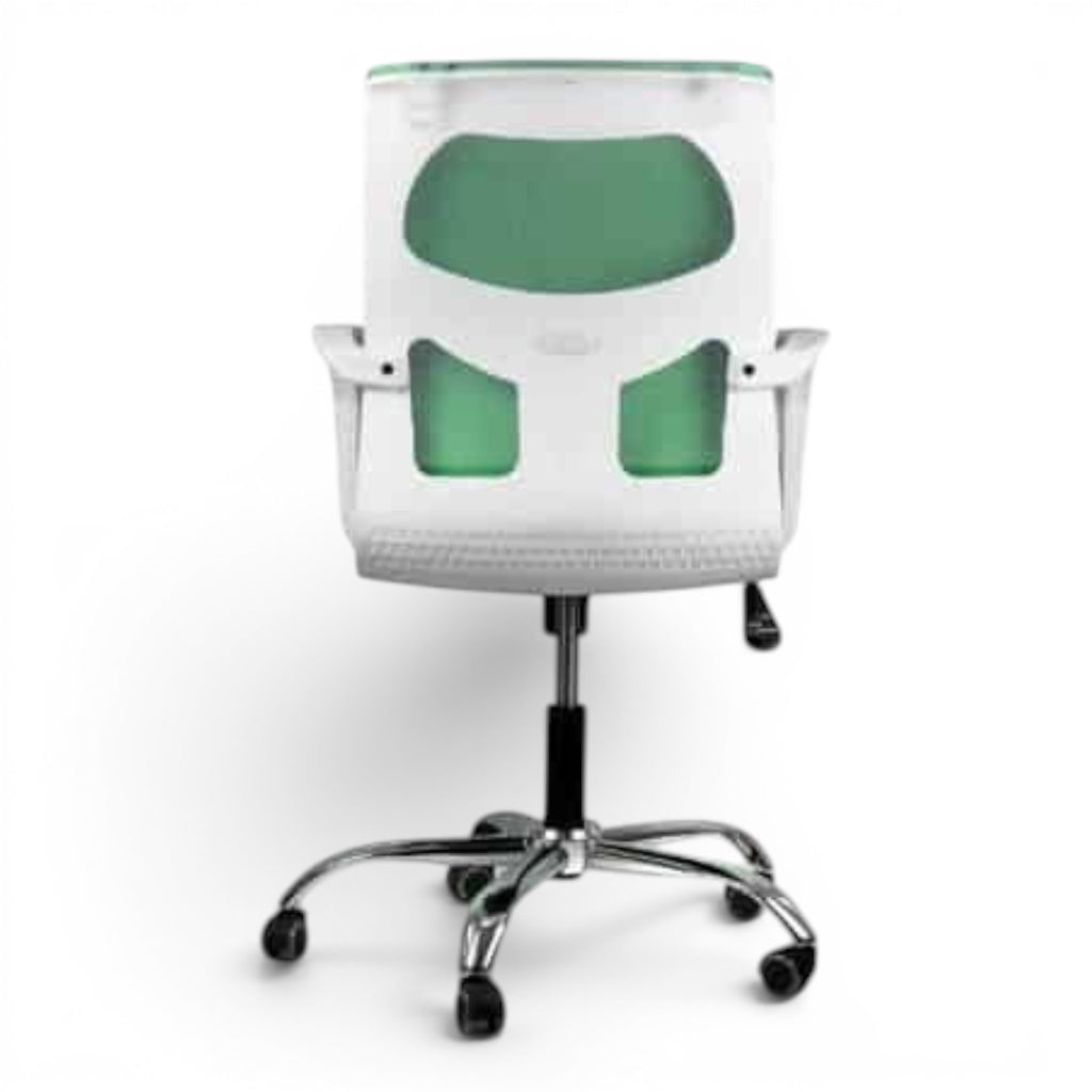 Lightweight office chair for Comfort and Style - Elhelow Style office furniture, image 4
