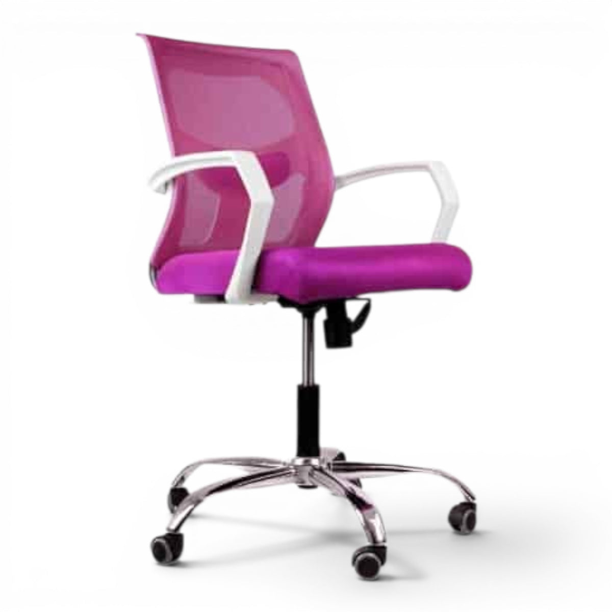 Lightweight office chair for Comfort and Style - Elhelow Style office furniture, image 2