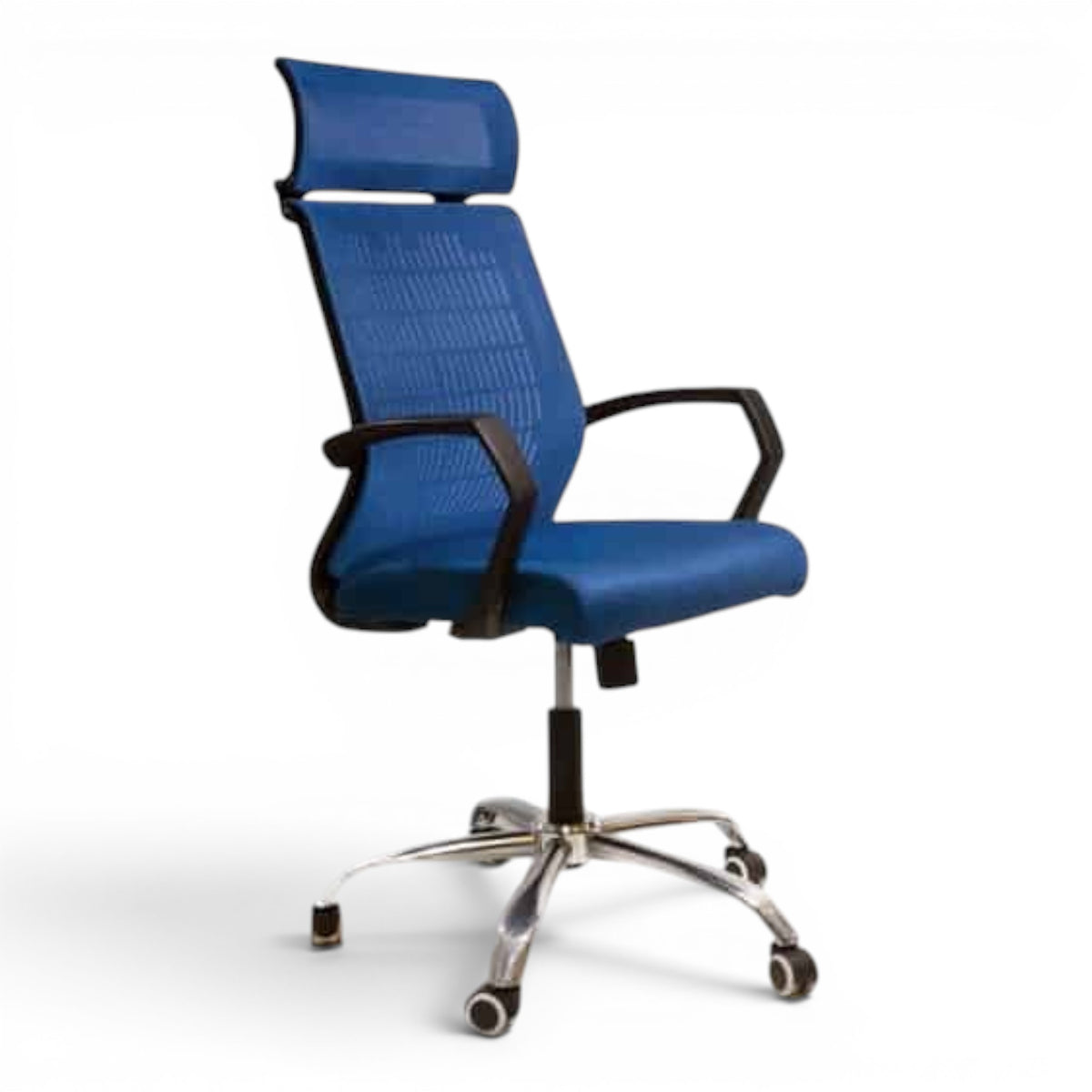 Comfortable affordable office chair - Elhelow Style office furniture, image 5