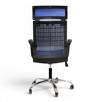 Comfortable affordable office chair - Elhelow Style office furniture, image 6