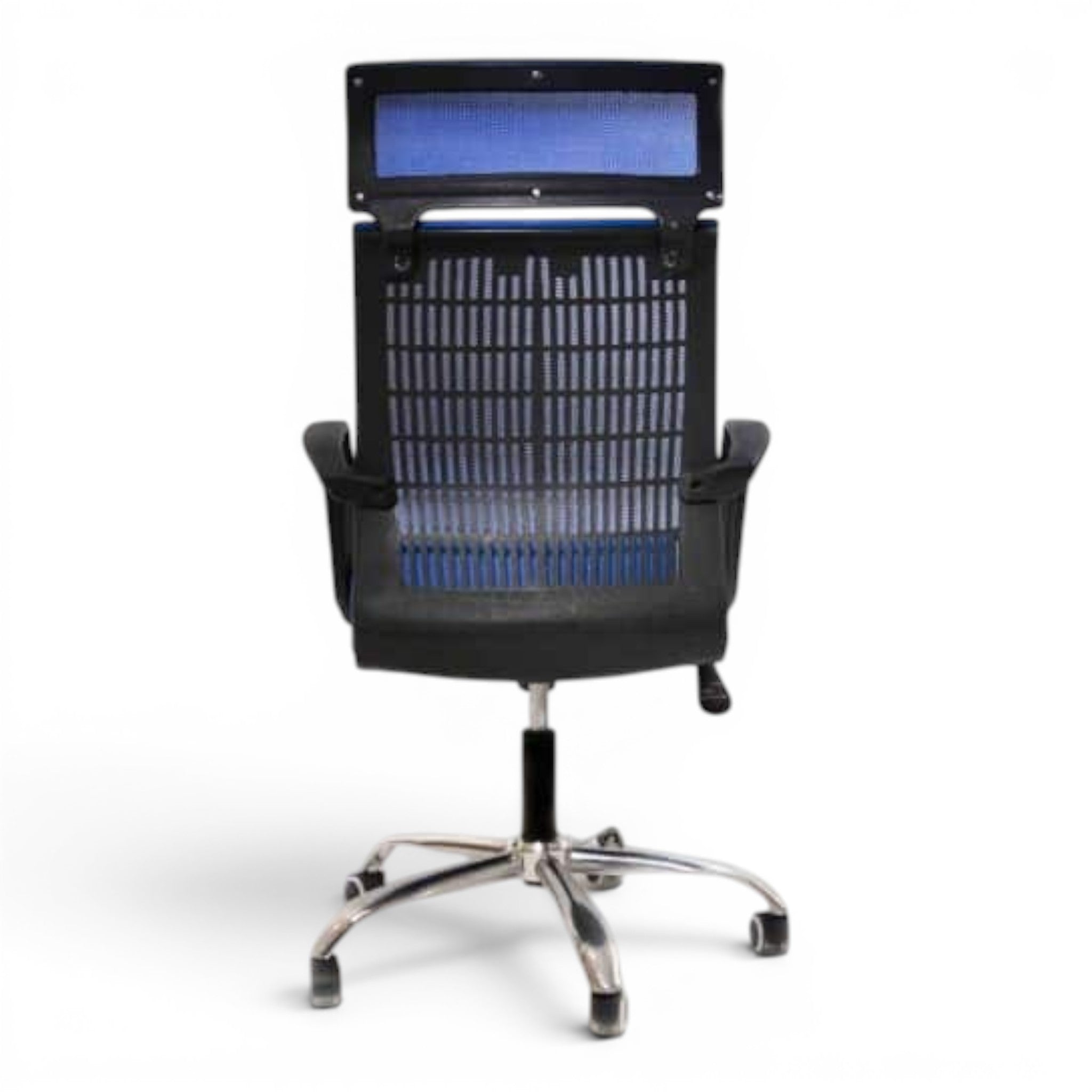 Comfortable affordable office chair - Elhelow Style office furniture, image 6