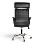 Comfortable affordable office chair - Elhelow Style office furniture, image 8