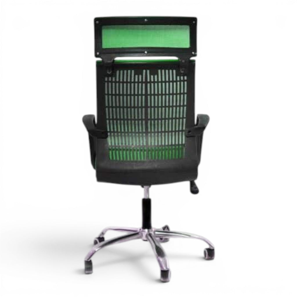 Comfortable affordable office chair - Elhelow Style office furniture, image 10