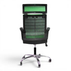 Comfortable affordable office chair - Elhelow Style office furniture, image 10