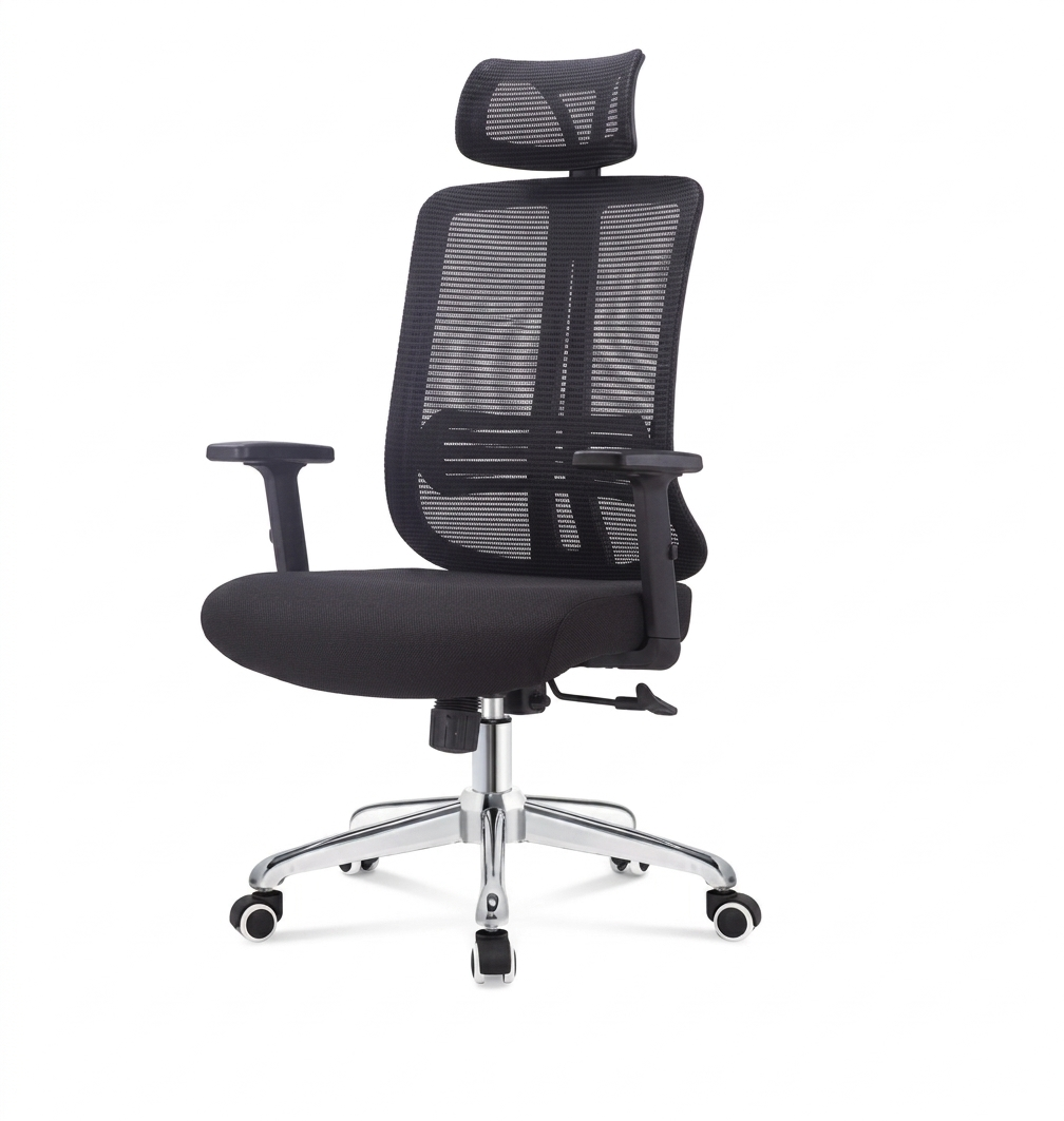 Mesh Office Desk Chair