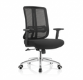 Luk Mesh Office Chair