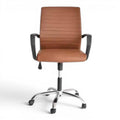 Comfortable Economical Chair - Elhelow Style office furniture, image 1