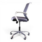Comfortable Economical Chair - Elhelow Style office furniture, image 4