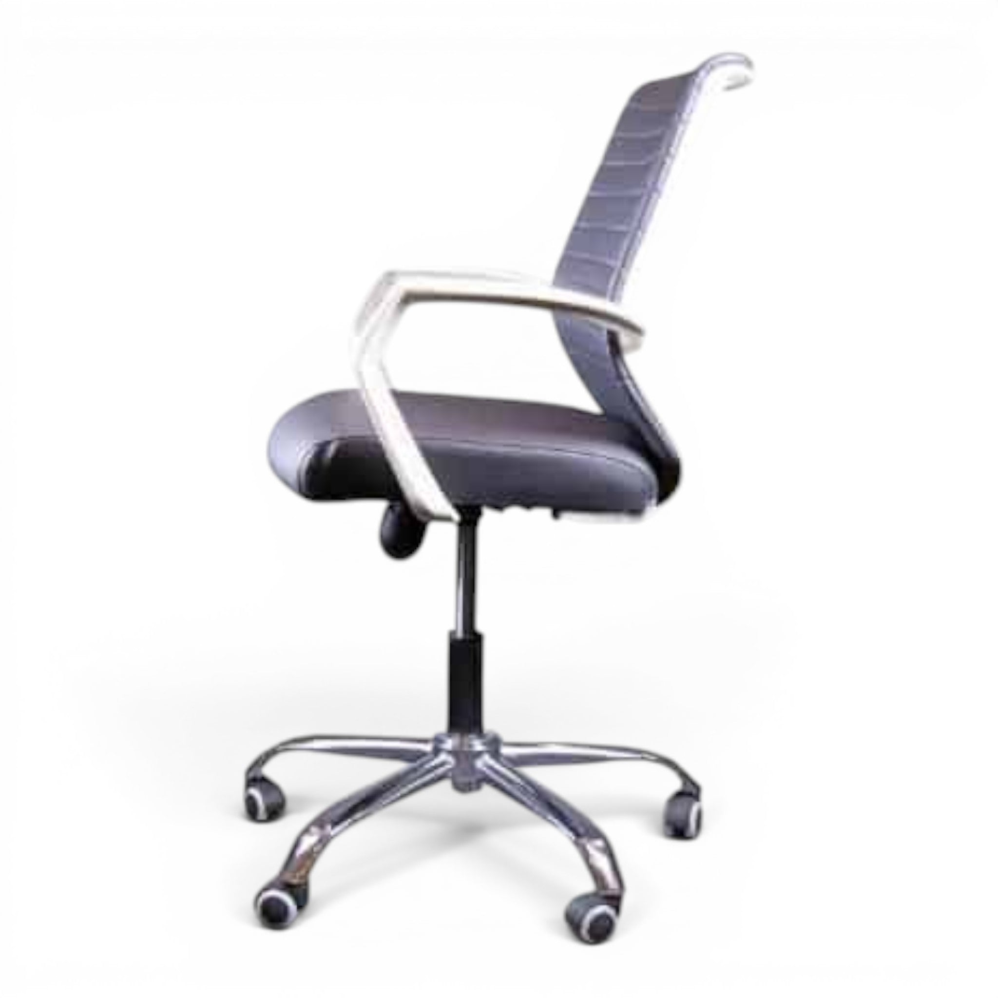 Comfortable Economical Chair - Elhelow Style office furniture, image 4